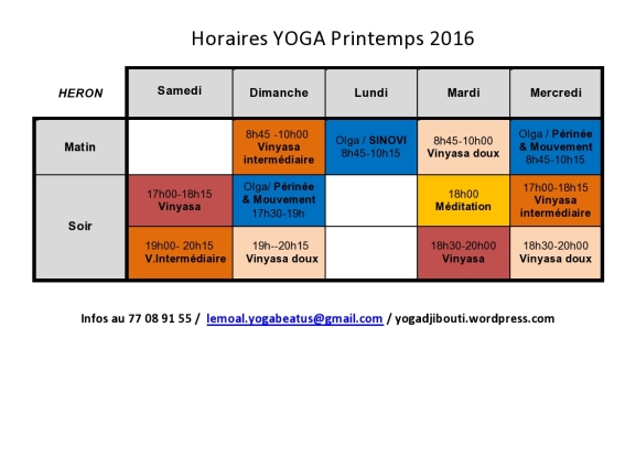 Horaires YOGA Printemps 2016-page0001 (1)