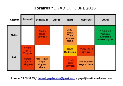 horaires-yoga-octobre-2016-page0001